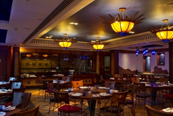 Kebab factory noida coupons