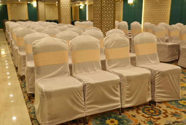 Photos The Escape At Comfort Inn Sapphire In Jaipur M I Road