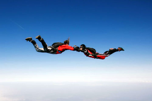 bucket list for bride to be