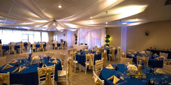 Family Get-Together Venues in Gurgaon