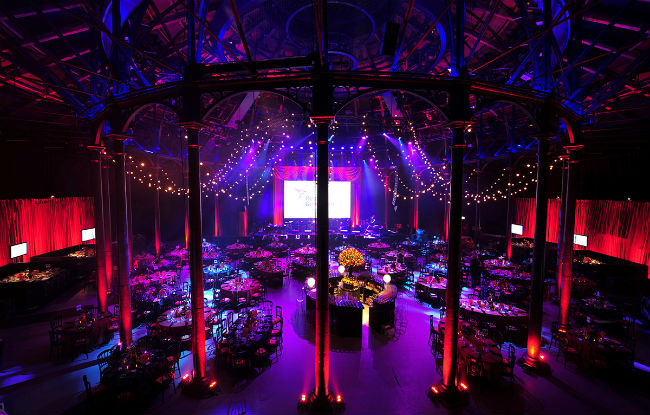 Birthday Party In The Most Popular Venues of Noida