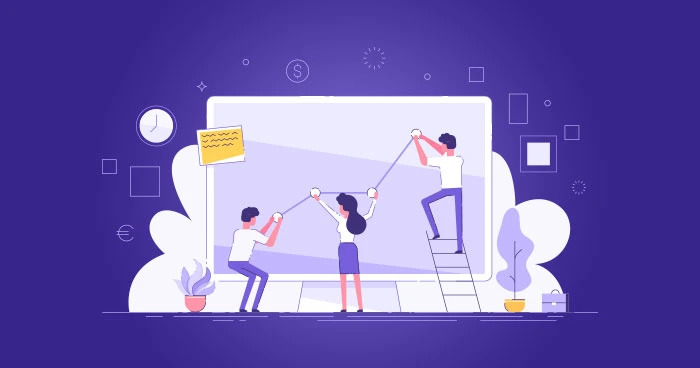 19 Event Promotion and Marketing Hacks to Use