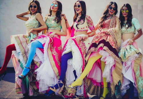 things a dulhan ka bhai should do on his sisters wedding