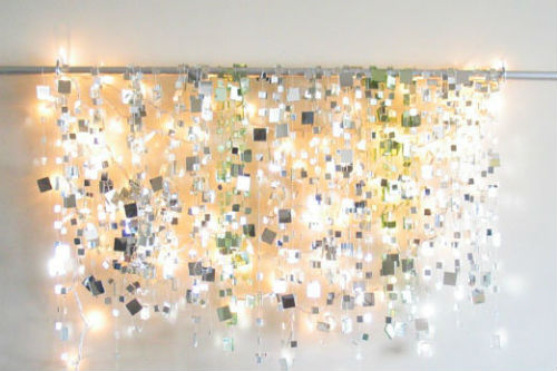 lightings decorations