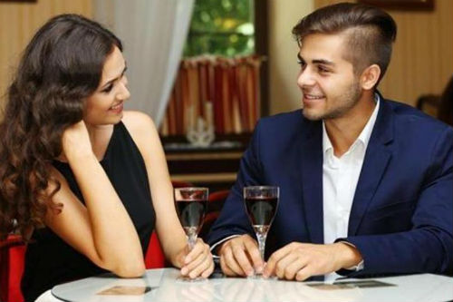 bucket list for a bride to be