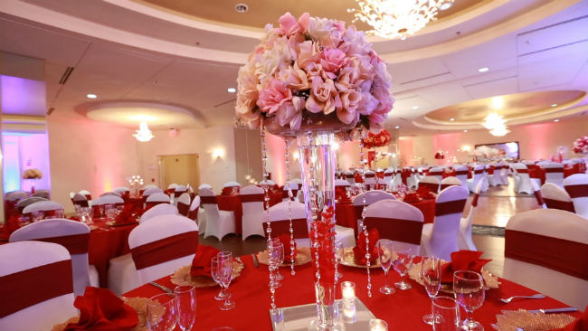 Budget Friendly Wedding Ceremony Venues In Ahmedabad