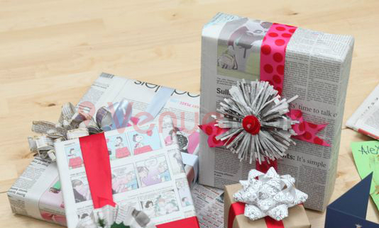 636161881296807540-8q900l4q-7344481 (1)