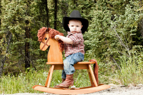 first birthday photoshoot tips