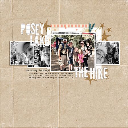 6a0115703fdafe970b019b04587110970d-450wi