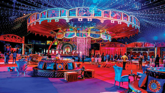 774413-indian-wedding