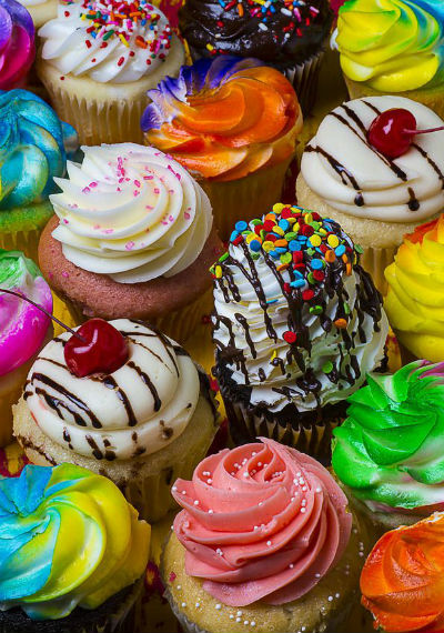 hens party decoration