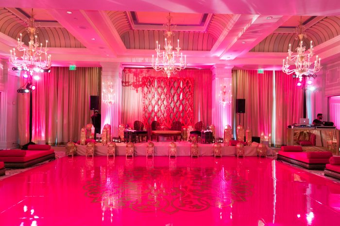 9LunadeMare2600-700x467