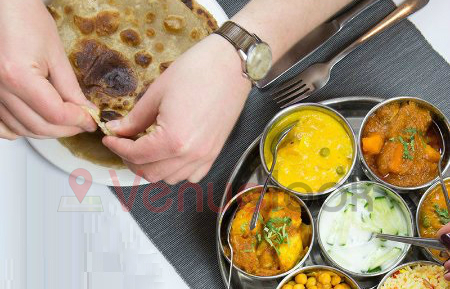 a-great-place-for-sharing