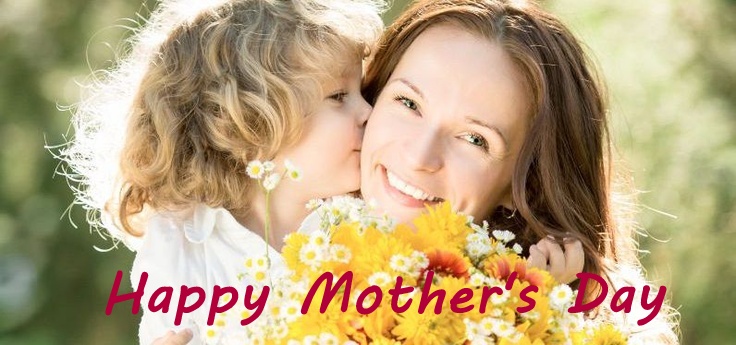 11 Mother’s Day Gift Ideas