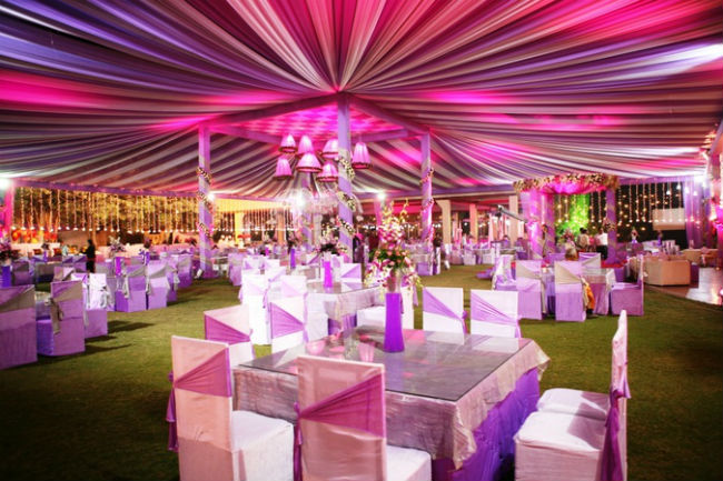 aapno-ghar-resort-manesar-sohna-road-delhi