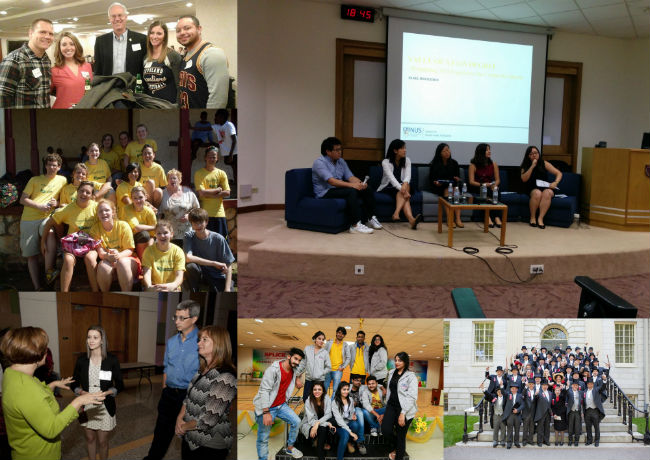 alumini_meet_join_hands