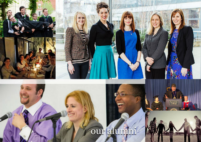 alumini_meet_plan_everything