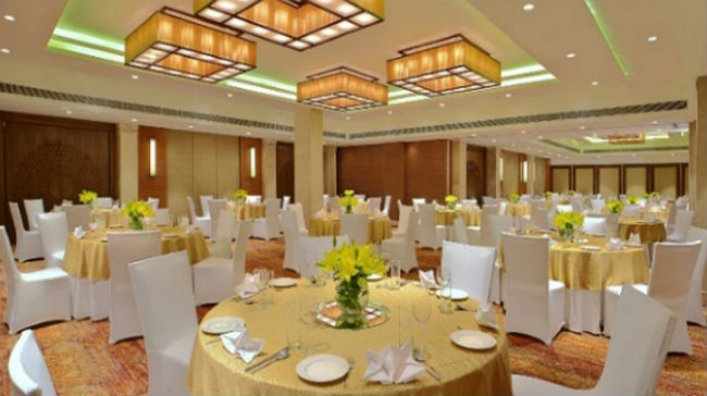 Ameya-Suites-Jasola-New-Delhi5