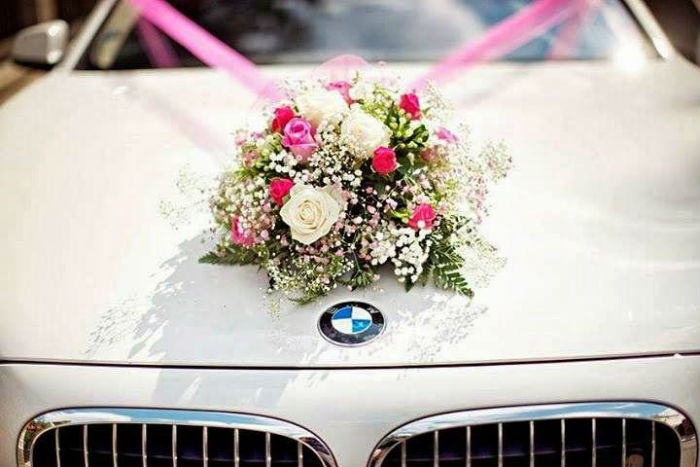 arrangement_car