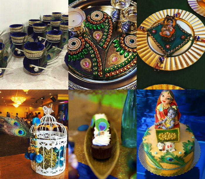 baby-shower-3-venuelook