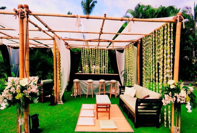 Backyard-Wedding-theme-decor