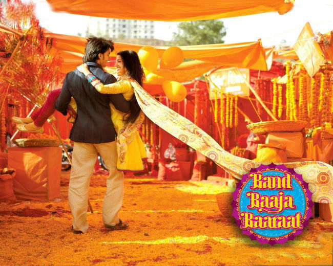 band_baaja_baarati