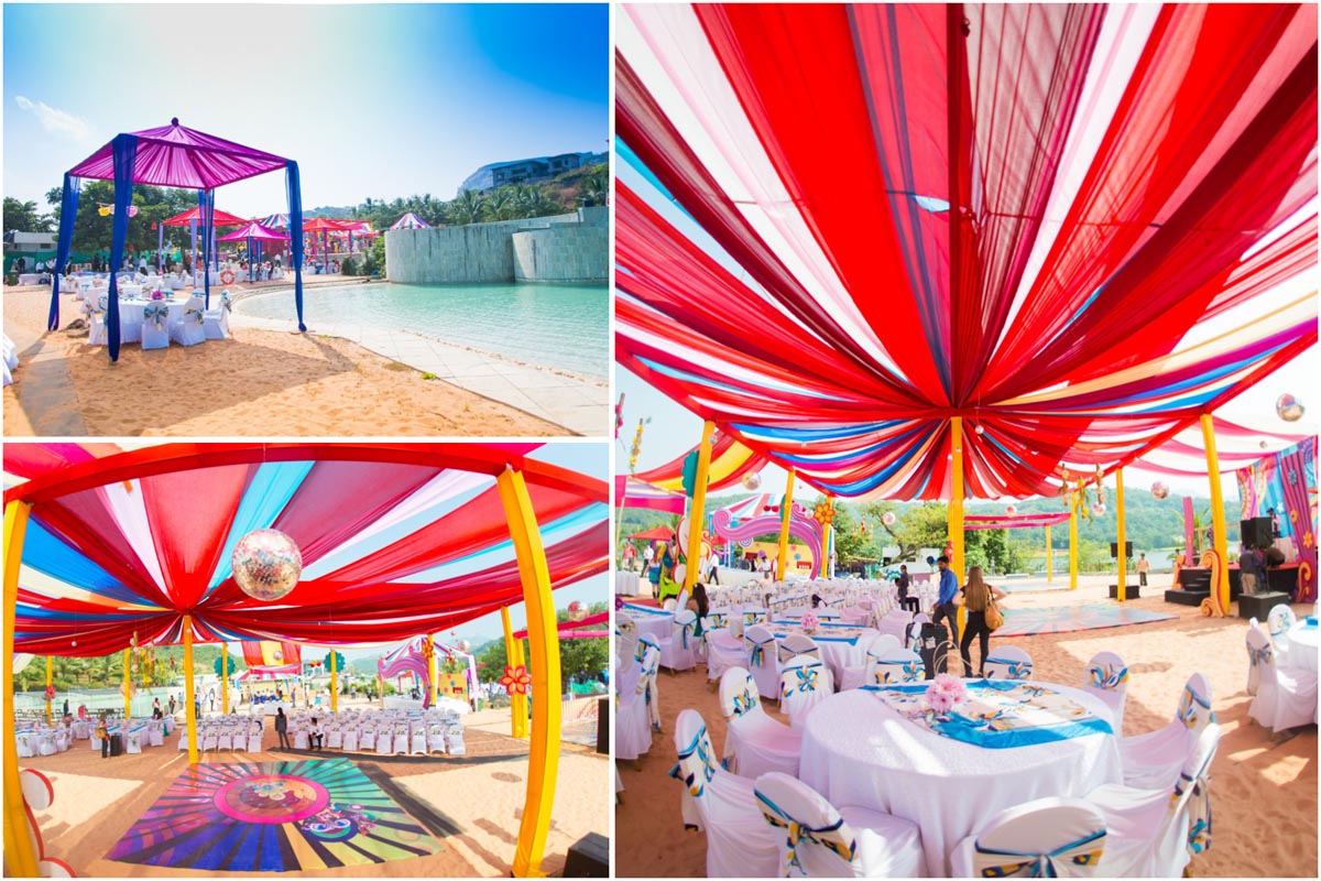 BEDIKA_ADITYA_WEDDING_004