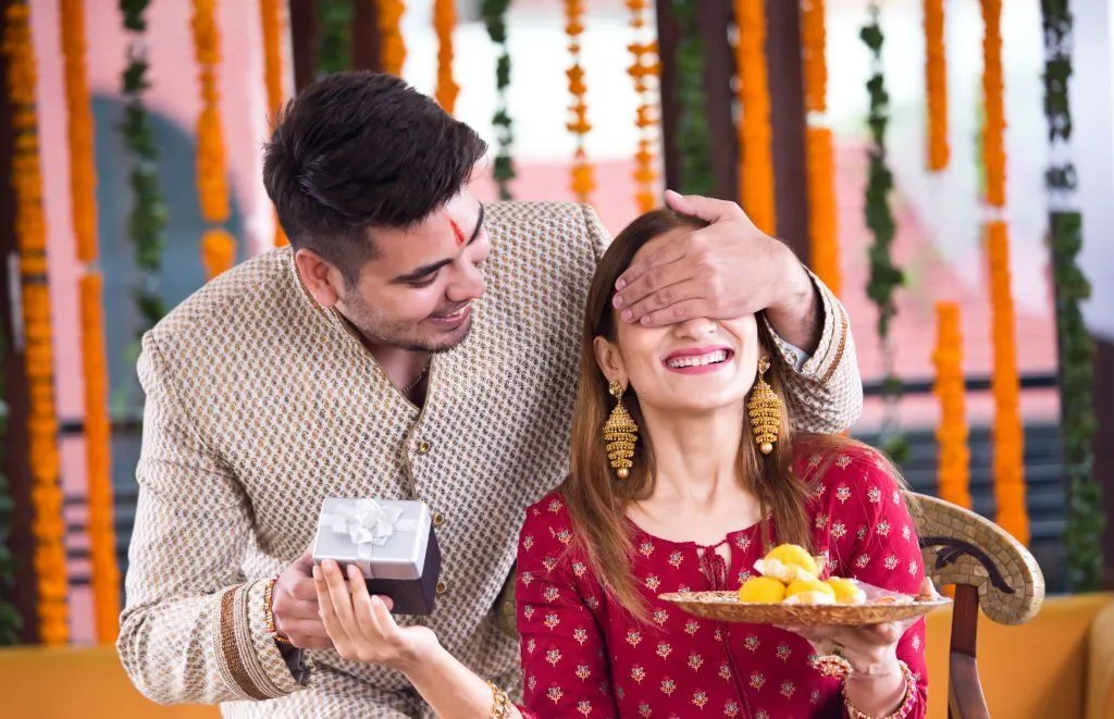 Unique Gift Ideas for Bhai Dooj That Strengthen Sibling Bonds