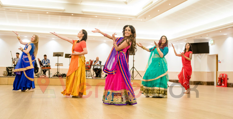 Binita+Dance+Bollywood+HK+hong+kong+3 (1)