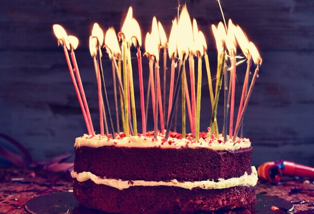 Return Gift Ideas for 1st Birthday Party