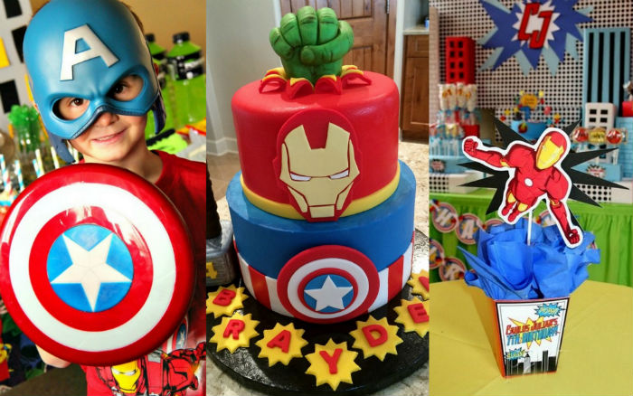 Blend in the two worlds in one reel to real