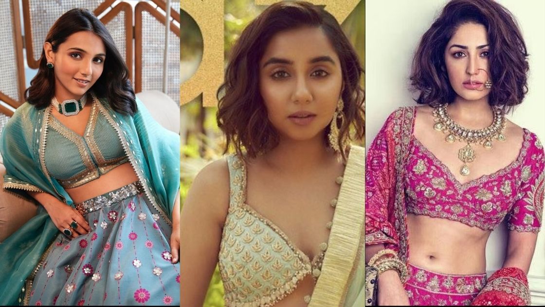 Short Hair Wedding Styles: A Comprehensive Guide