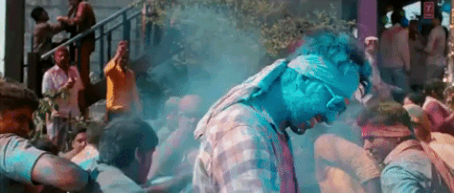 blue-holi-color (2)