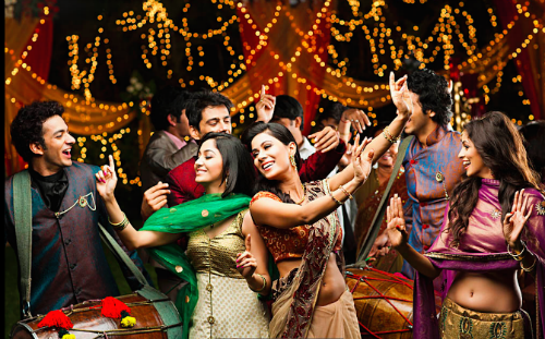 things a dulhan ka bhai should do on his sisters wedding