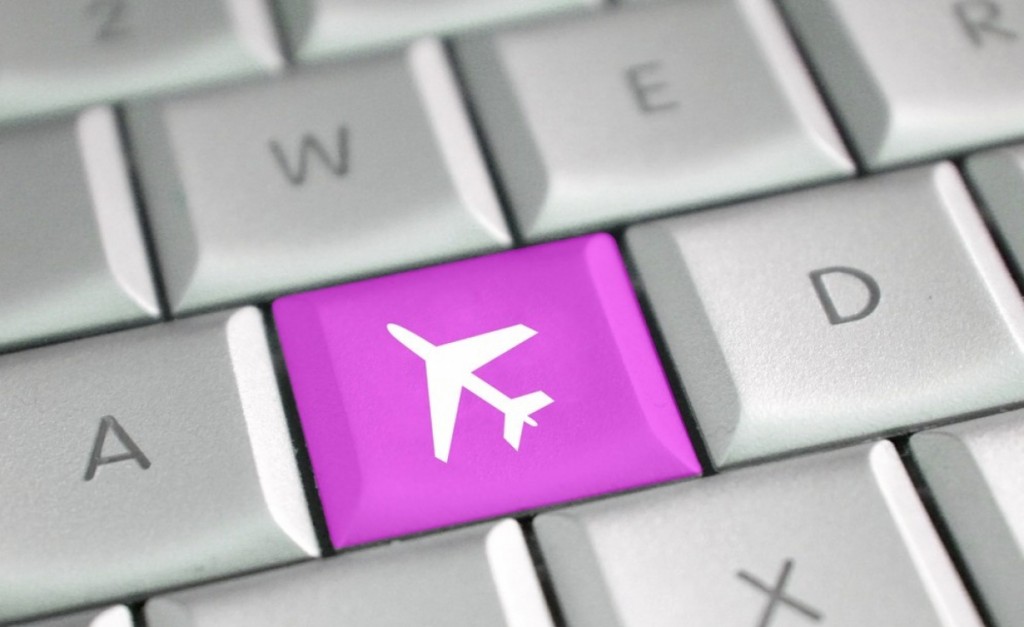 Honeymoon Inspiration