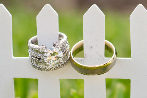 creative anniversary gift ideas