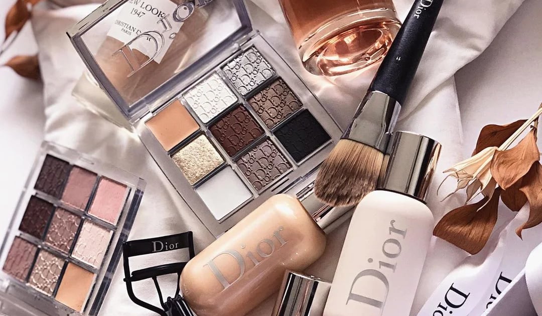 Bridal Makeup Trousseau Checklist for 2026 Weddings