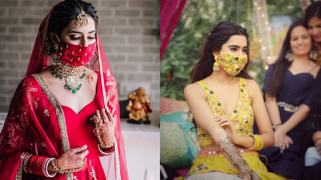 Plan Your 50 People Intimate Wedding At These Venues