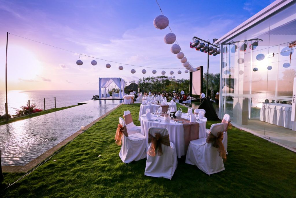 Budget-Friendly Birthday Party Venues