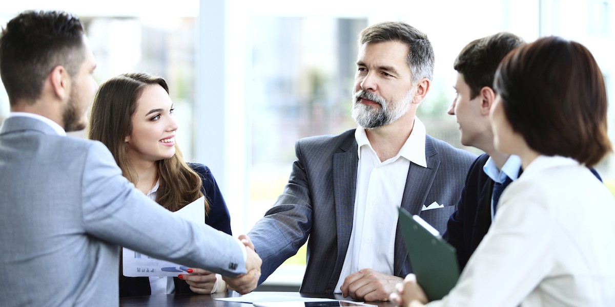 How to Find the Best Party Vendor?