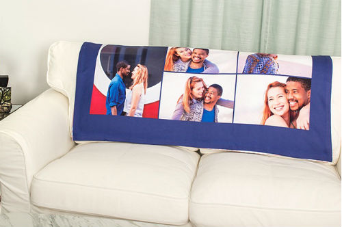 creative anniversary gift ideas