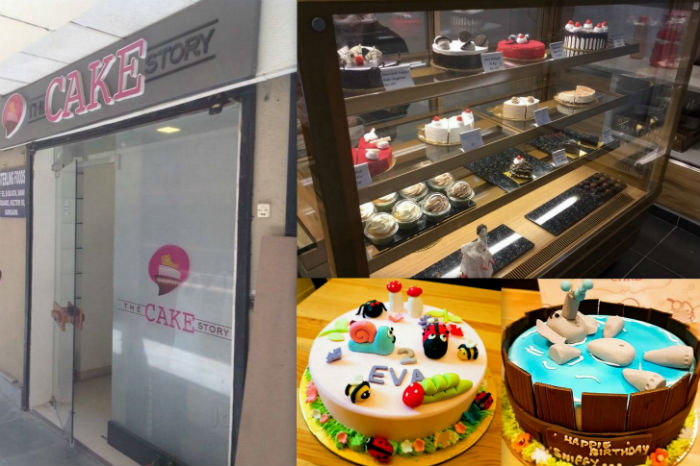 Cake-Story-Delhi-NCR