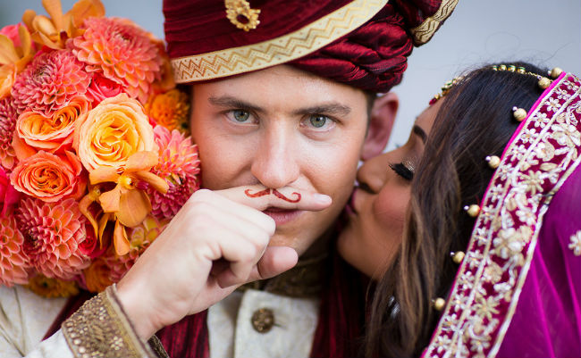 Candid-amusing-antics