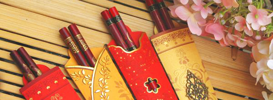 How to Choose an Indian Wedding Invitation Card and its Content