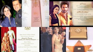 celebrity wedding cards1