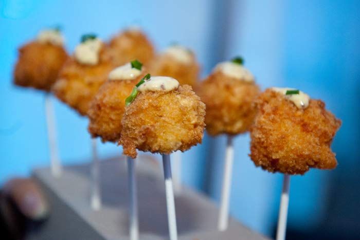 cheese-lollipops