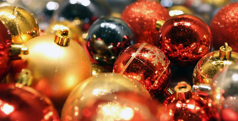 Impress Your Guests with 10 DIY Decorations