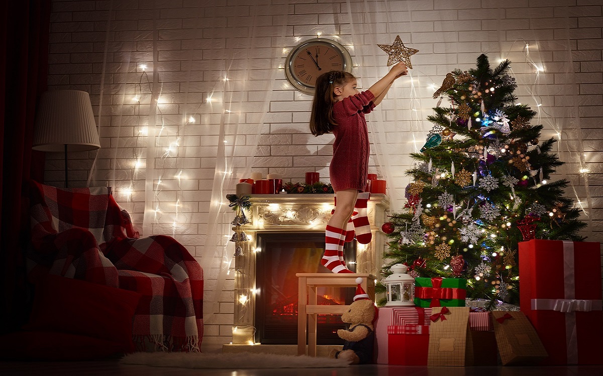 15 Good Christmas Decoration Items to Buy in 2026!