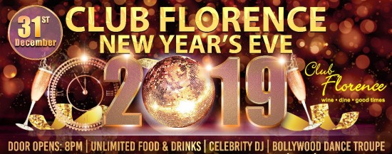 club-florence