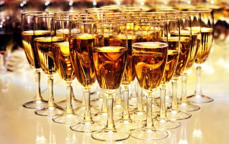 Best Cocktail Party Ideas